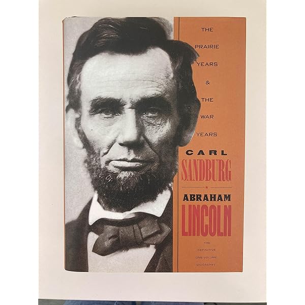 洋書 Louis Althusser Machiavelli and Us Machiavelli and Us by Louis Althusser, Paperback | Barnes